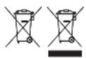 RUSSELL HOBBS Grind & Brew 2561056 - RECYKLÁCIA - 1