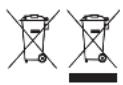 RUSSELL HOBBS Grind & Brew 2561056 - RECIKLIRANJE - 1