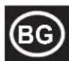 RUSSELL HOBBS Grind & Brew 2561056 - РЕЦИКЛИРАНЕ - 2