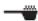 RUSSELL HOBBS Grind & Brew 2561056 - NASTAVITEV URE - 4