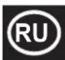 RUSSELL HOBBS Grind & Brew 2561056 - ИСПОЛЬЗОВАНИЕ РЕЖИМА ДЛЯ МОЛОТОГО КОФЕ - 1