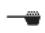 RUSSELL HOBBS Grind & Brew 2561056 - NASTAVTE HODINY - 3
