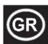 RUSSELL HOBBS Grind & Brew 2561056 - ΧΡΗΣΗ ΤΗΣ ΛΕΙΤΟΥΡΓΙΑΣ ΠΡΟ-ΑΛΕΣΜΕΝΟΥ ΚΑΦΕ - 1