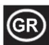 RUSSELL HOBBS Grind & Brew 2561056 - ΑΝΑΚΥΚΛΩΣΗ - 2