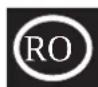 RUSSELL HOBBS Grind & Brew 2561056 - RECICLAREA - 2
