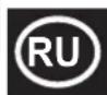 RUSSELL HOBBS Grind & Brew 2561056 - КОДЫ ОШИБОК - 1