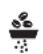 RUSSELL HOBBS Grind & Brew 2561056 - CONFIGURATI CEASUL - 2