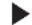 RUSSELL HOBBS Grind & Brew 2561056 - SAATİ AYARLAYIN - 4