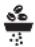 RUSSELL HOBBS Grind & Brew 2561056 - NASTAVTE ČAS - 2