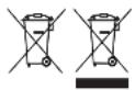 RUSSELL HOBBS Grind & Brew 2561056 - RECICLAGEM - 1