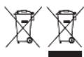 RUSSELL HOBBS Grind & Brew 2561056 - RICICLO - 1