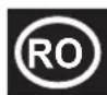 RUSSELL HOBBS Grind & Brew 2561056 - FOLOSIREA MODULUI MĂCINARE PREALABILĂ CAFEA - 1