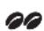 RUSSELL HOBBS Grind & Brew 2561056 - CONFIGURATI CEASUL - 1