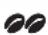 RUSSELL HOBBS Grind & Brew 2561056 - NASTAVTE HODINY - 1