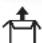 RUSSELL HOBBS Smart Temp 2235056 - STOP BELANGRIJKE VEILIGHEIDSMAATREGELEN - 1