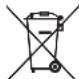 RUSSELL HOBBS Smart Temp 2235056 - ANTI-KALK-FUNKTION - 1