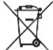 RUSSELL HOBBS Smart Temp 2235056 - ZELFREINIGING - 1