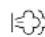 RUSSELL HOBBS Smart Temp 2235056 - STIRATURA A SECCO - 1