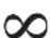 RUSSELL HOBBS Smart Temp 2235056 - AUTOMAATTINEN PUHDISTUS - 1