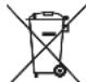 RUSSELL HOBBS Smart Temp 2235056 - ANTI-CALCARIO - 1
