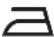 RUSSELL HOBBS Smart Temp 2235056 - POPOUZITI - 1