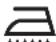 RUSSELL HOBBS Smart Temp 2235056 - POPOUZITI - 1
