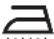 RUSSELL HOBBS Smart Temp 2235056 - KÄYTON JÄLKEEN - 1
