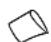 RUSSELL HOBBS Smart Temp 2235056 - ABTOMATNUCHECKOE OTKJIIOUYEHNE - 1