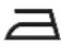 RUSSELL HOBBS Smart Temp 2235056 - Apres l'usage - 1
