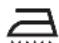 RUSSELL HOBBS Smart Temp 2235056 - DOPO L'UTILIZZO - 1