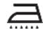 RUSSELL HOBBS Smart Temp 2235056 - META ANO TH XPHSH - 1