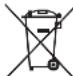 RUSSELL HOBBS Smart Temp 2235056 - USUWANIE KAMIENIA - 1