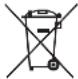RUSSELL HOBBS Smart Temp 2235056 - ANTI-DEPUNERI - 1