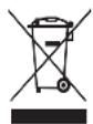 RUSSELL HOBBS Desire 2712156 - Recyclage - 2