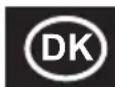 RUSSELL HOBBS Desire 2711056 - BRUG AF HAKKE-/MIKSE-/FLØDEPISKETILBEHØRET - 1