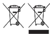 RUSSELL HOBBS Desire 2711056 - RECYCLING - 1