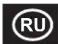 RUSSELL HOBBS Desire 2711056 - NCSIOJIb3OBAHNE KOMBAHA - 1