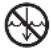 RUSSELL HOBBS Desire 2711056 - NORMEDI SICUREZZA IMPORTANTI - 1