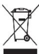 RUSSELL HOBBS Desire 2711056 - RECICLAREA - 2
