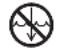 RUSSELL HOBBS Desire 2711056 - MEDIDAS DE SEGURIDAD IMPORTANTES - 1