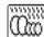 RUSSELL HOBBS Desire 2711056 - OSAT - 1
