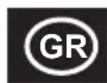 RUSSELL HOBBS Mix & Go 2347256 - ΑΝΑΚΥΚΛΩΣΗ - 2