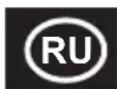 RUSSELL HOBBS Mix & Go 2347256 - ФРУКТОВЫЕ КОКТЕЙЛИ - 1