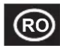 RUSSELL HOBBS Mix & Go 2347256 - UTILIZARE - 1