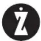 Zassenhaus Balance 73256 - GARANTIE - 3