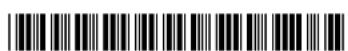 SIEMENS LC85KDK6K - Accessoires Reteforence - 1
