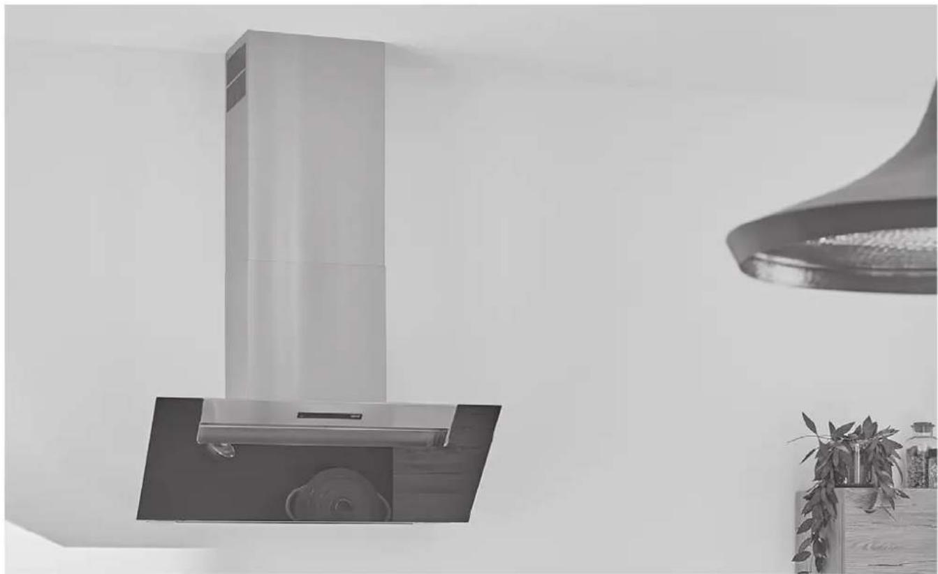 BERBEL Ergoline 2 BKH 110 EG2 - Ergoline Base - 1