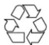 BERBEL Ergoline 2 BKH 110 EG2 - Risk of environmental damage due to improper disposal of the packaging! - 1