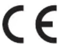 ESSENTIELB EHD Innodry Jade - Protection de l'environnement - 6