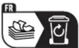 ESSENTIELB EHD Innodry Jade - Protection de l'environnement - 5